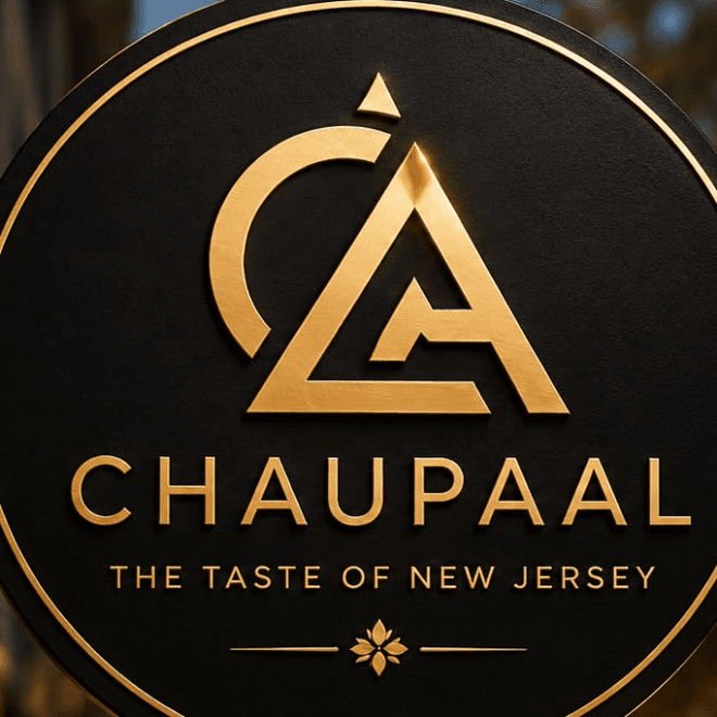 Chaupaal — The Taste of New Jersey